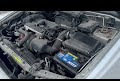 Volvo S40 2.0 Manuell , 135 hk , 3 ägare , 2000 - Mobil: gambar 2 Volvo S40 2.0 Manuell , 135 hk , 3 ägare , 2000 - Mobil: gambar 2