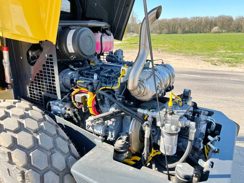 Roller baru Bomag BW177 D-5 - Unused / - CE + EPA / Deutz Engine: gambar 15