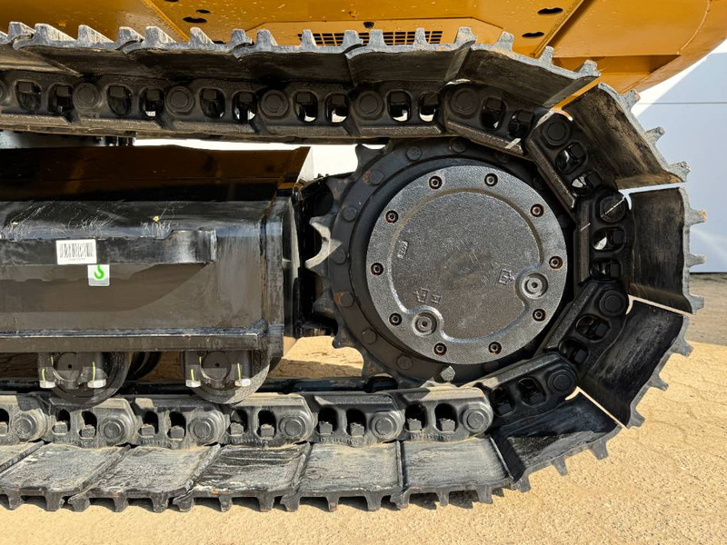 Ekskavator Cat 323D3 - 16 Meter Long Reach / New / Unused: gambar 13