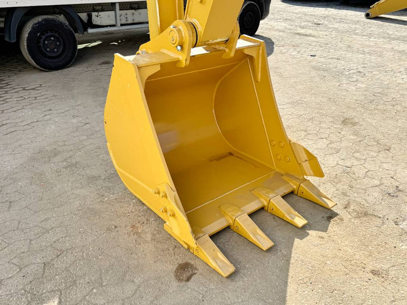 Ekskavator Cat 323D3 - 16 Meter Long Reach / New / Unused: gambar 11