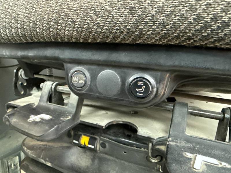 Truk batu/ Dumper iebes Cat 777G - German Machine / TOP Condition!: gambar 15 Truk batu/ Dumper iebes Cat 777G - German Machine / TOP Condition!: gambar 15