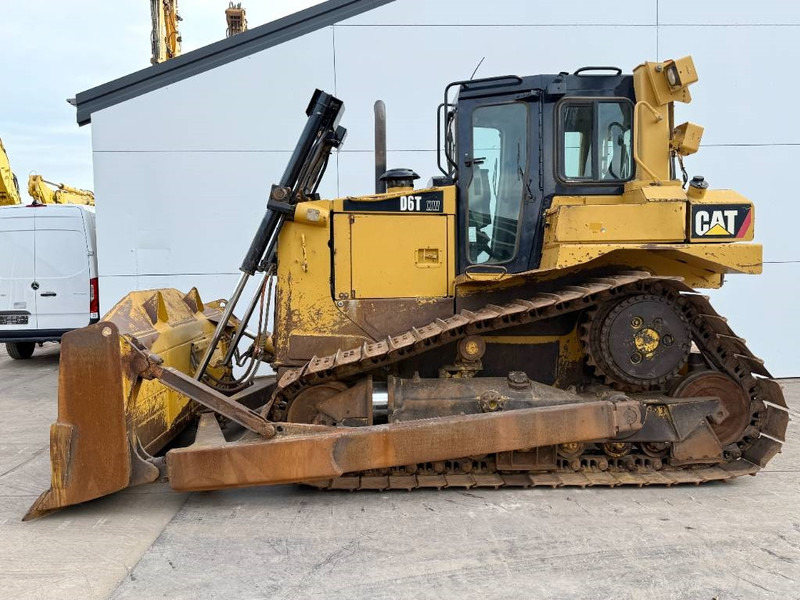 Cat D6T XW - CE Certified / Ripper Valve / Camera - Bulldozer: gambar 2 Cat D6T XW - CE Certified / Ripper Valve / Camera - Bulldozer: gambar 2