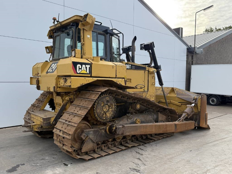 Cat D6T XW - CE Certified / Ripper Valve / Camera - Bulldozer: gambar 5 Cat D6T XW - CE Certified / Ripper Valve / Camera - Bulldozer: gambar 5