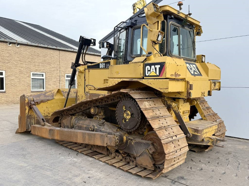 Cat D6T XW - CE Certified / Ripper Valve / Camera - Bulldozer: gambar 3 Cat D6T XW - CE Certified / Ripper Valve / Camera - Bulldozer: gambar 3