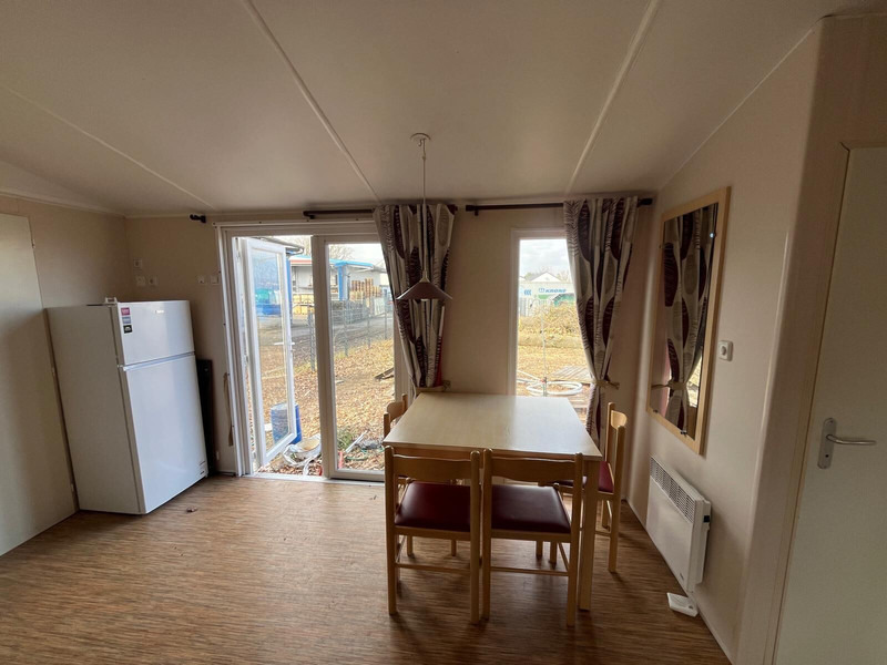 TINY House/ Holzhaus - Camper: gambar 5 TINY House/ Holzhaus - Camper: gambar 5