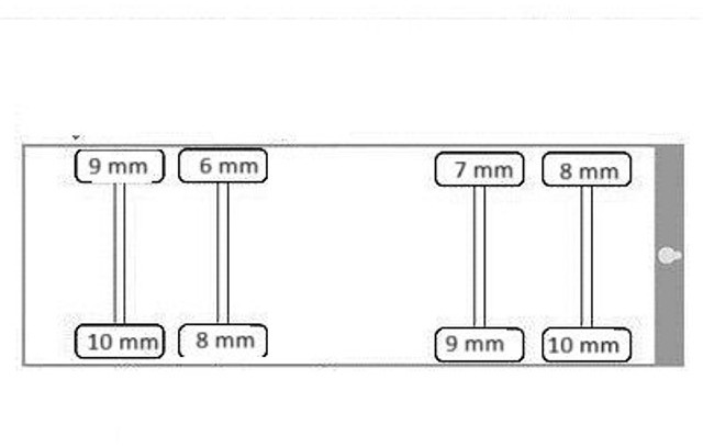 Leasing MAN TGX 35.440 Silo Euro 6 8x4 Lift+Lenk Klima (5) MAN TGX 35.440 Silo Euro 6 8x4 Lift+Lenk Klima (5): gambar 20