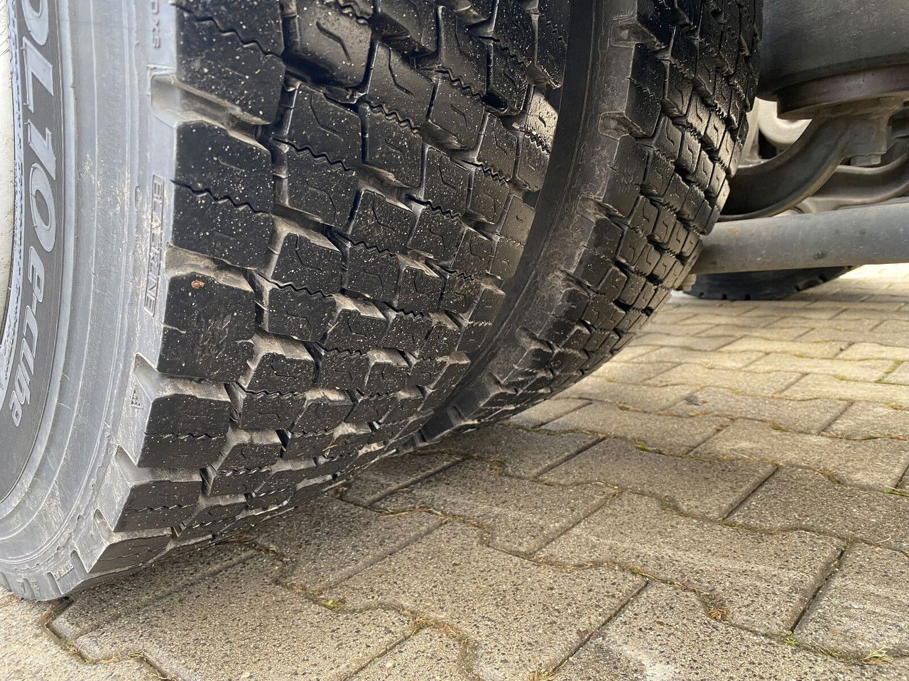 Leasing MAN TGX 26.500 /NEW Service AT MAN/ Technical warranty in All Europe MAN TGX 26.500 /NEW Service AT MAN/ Technical warranty in All Europe: gambar 28 Leasing MAN TGX 26.500 /NEW Service AT MAN/ Technical warranty in All Europe MAN TGX 26.500 /NEW Service AT MAN/ Technical warranty in All Europe: gambar 28