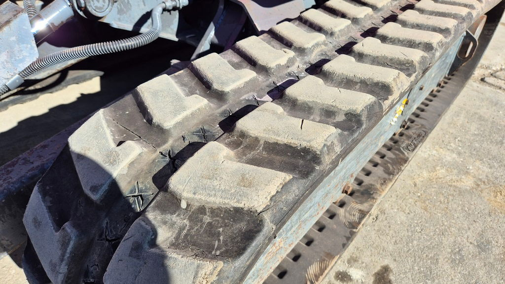 Takeuchi TB230 - Powertilt - 3X Buckets - 2017 Year - TOP Condition - Ekskavator mini: gambar 3 Takeuchi TB230 - Powertilt - 3X Buckets - 2017 Year - TOP Condition - Ekskavator mini: gambar 3