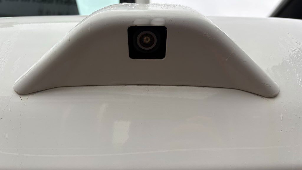 Leasing  Takeuchi TB370 - Powertilt - 3X Buckets - 2021 Year - 3025 Working Hours Takeuchi TB370 - Powertilt - 3X Buckets - 2021 Year - 3025 Working Hours: gambar 9