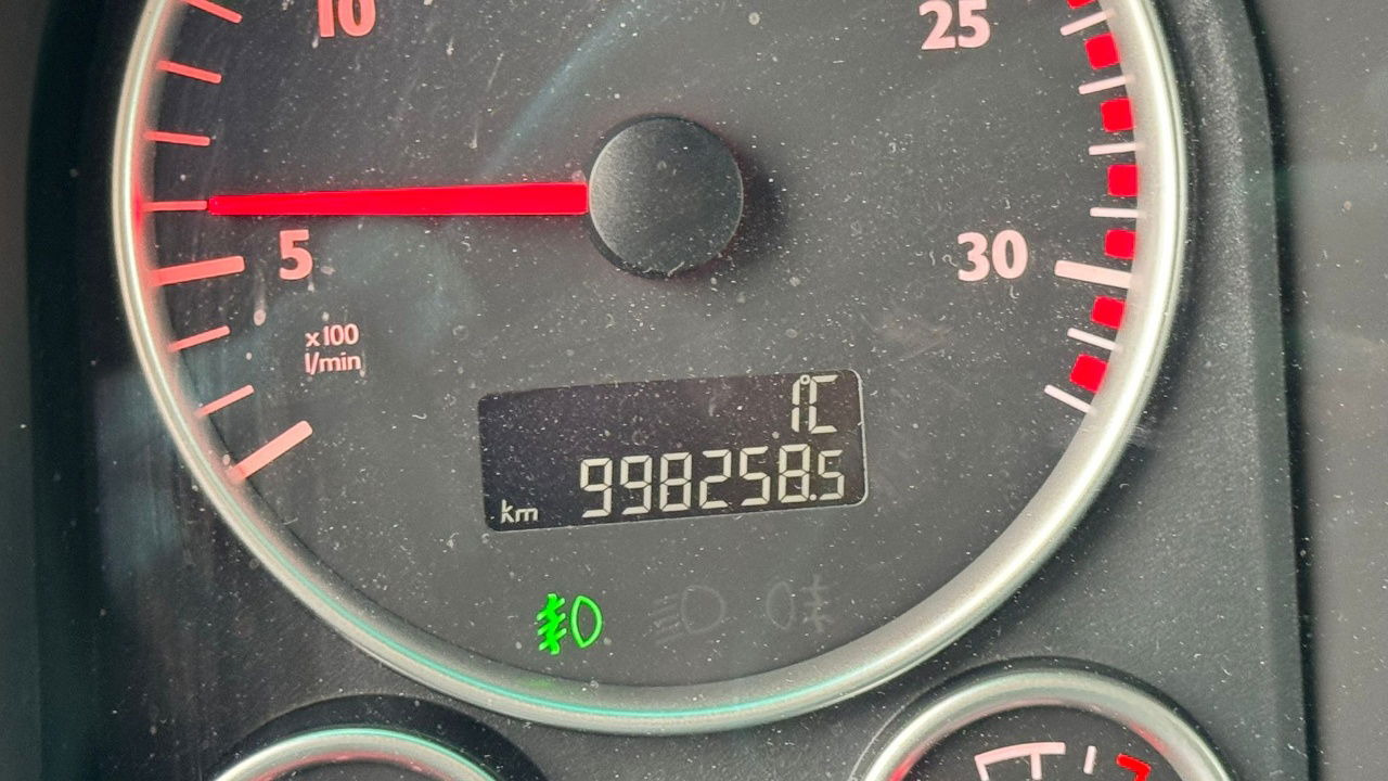 Leasing  MAN TGX 18.560 4X2 tractor unit - retarder MAN TGX 18.560 4X2 tractor unit - retarder: gambar 21