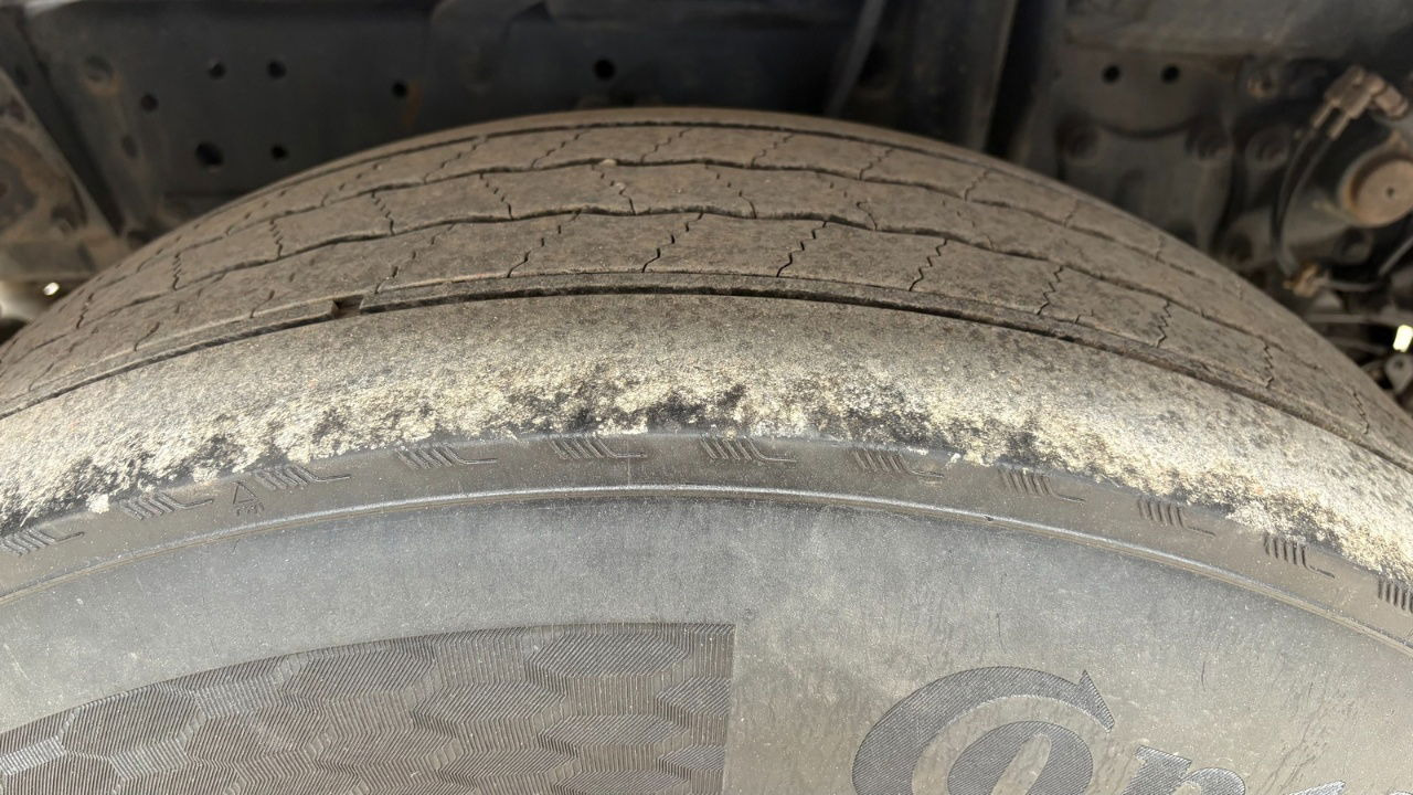 Mercedes-Benz Actros 1844 4x2 - tractor unit - retarder - Tractor head: gambar 5 Mercedes-Benz Actros 1844 4x2 - tractor unit - retarder - Tractor head: gambar 5