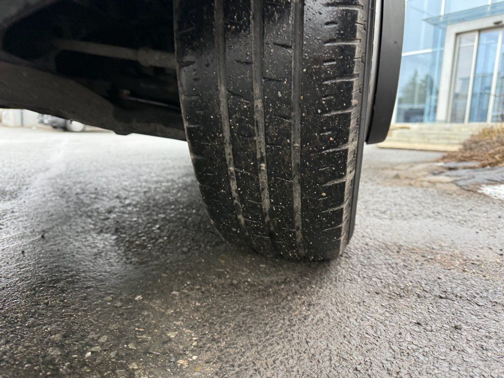 Mercedes-Benz Sprinter 514 CDi - Van box: gambar 5 Mercedes-Benz Sprinter 514 CDi - Van box: gambar 5