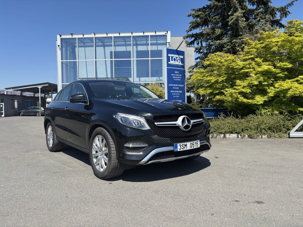 Mercedes-Benz d Coupe - Station wagon: gambar 2 Mercedes-Benz d Coupe - Station wagon: gambar 2