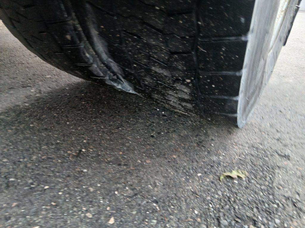 Tractor head MAN TGX18.480 XLX Euro 5 EEV standard manual: gambar 20 Tractor head MAN TGX18.480 XLX Euro 5 EEV standard manual: gambar 20