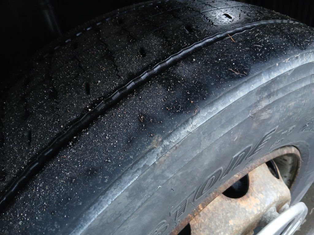 Tractor head MAN TGX18.480 XLX Euro 5 EEV standard manual: gambar 19 Tractor head MAN TGX18.480 XLX Euro 5 EEV standard manual: gambar 19