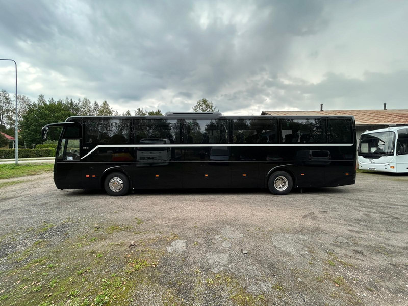 Temsa HD13 | 53+1+1 | 13m | UUSI AUTO | HETI SAATAVILLA - Bus pariwisata: gambar 2 Temsa HD13 | 53+1+1 | 13m | UUSI AUTO | HETI SAATAVILLA - Bus pariwisata: gambar 2