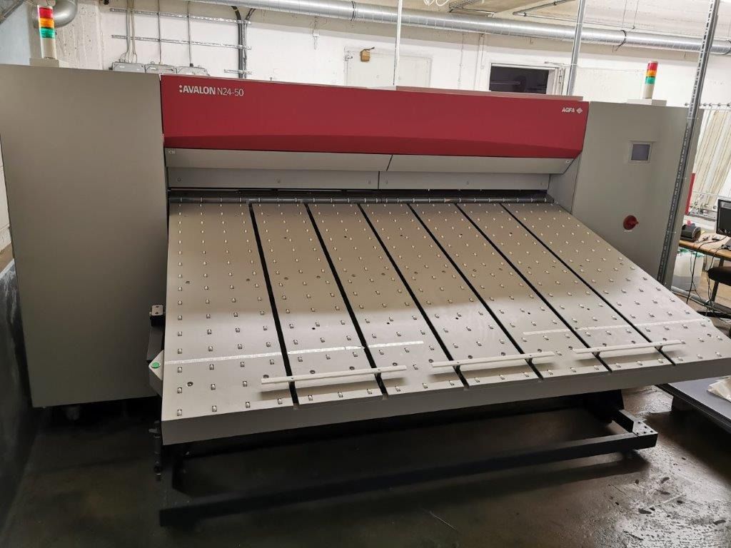 VlF sized 32-pages thermal CTP Agfa Avalon N 24-50 ( OEM Screen PlateRite Ultima 24000 S ) with 1 Bit Tiff catcher - Mesin percetakan: gambar 3 VlF sized 32-pages thermal CTP Agfa Avalon N 24-50 ( OEM Screen PlateRite Ultima 24000 S ) with 1 Bit Tiff catcher - Mesin percetakan: gambar 3