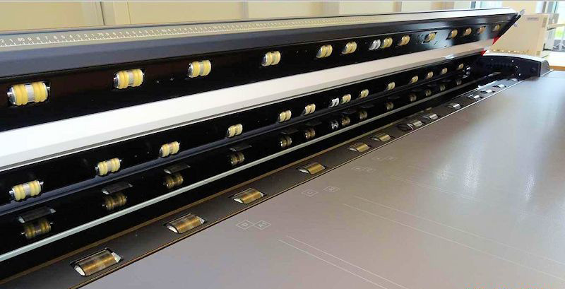 Document scanner plan scanner schematic scanner with document feeder HP Designjet 4500 - Mesin percetakan: gambar 2 Document scanner plan scanner schematic scanner with document feeder HP Designjet 4500 - Mesin percetakan: gambar 2