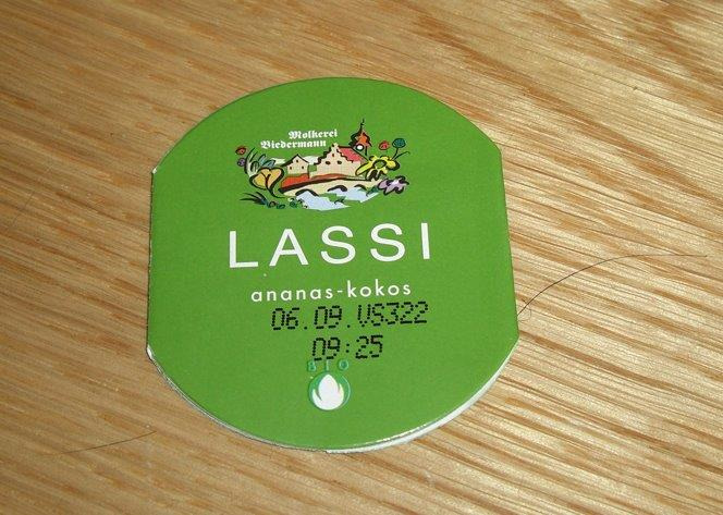 Inline bridge die-cutting machine with feeder and stripping station BOGRAMA BSM 450 basic + UEB 550A + FR550 Servo C - Mesin percetakan: gambar 2 Inline bridge die-cutting machine with feeder and stripping station BOGRAMA BSM 450 basic + UEB 550A + FR550 Servo C - Mesin percetakan: gambar 2