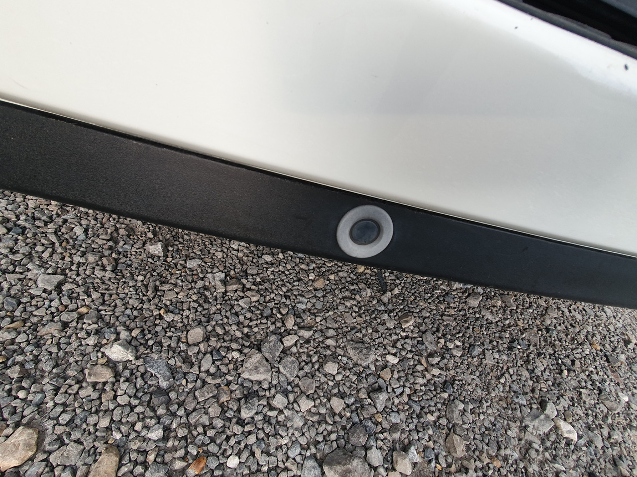 Van berpendingin FIAT DOBLO CHLODNIA THERMOKING KLIMA EURO6 [ Copy ] [ Copy ]: gambar 14