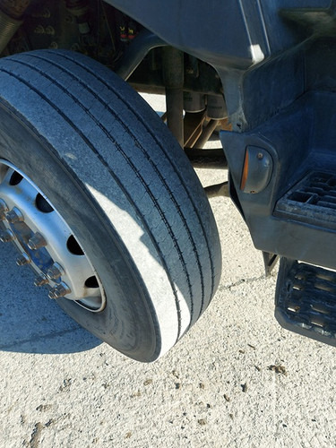 Truk jungkit 2016 Renault C430: gambar 15 Truk jungkit 2016 Renault C430: gambar 15