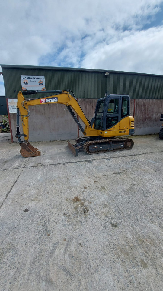 - Ekskavator perayap: gambar 1 - Ekskavator perayap: gambar 1