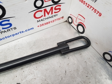 Case 1056, 856, 956, 845 Pick Up Hitch Rod 1532740c1, 1532739c1, 3226950r1 - Skrup cepat untuk Traktor: gambar 2 Case 1056, 856, 956, 845 Pick Up Hitch Rod 1532740c1, 1532739c1, 3226950r1 - Skrup cepat untuk Traktor: gambar 2