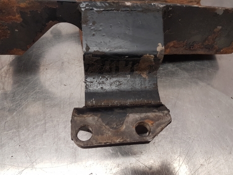Case 1394, 1294 Fuel Tank Bracket Rhs K307955 - Tangki bahan bakar untuk Traktor: gambar 3 Case 1394, 1294 Fuel Tank Bracket Rhs K307955 - Tangki bahan bakar untuk Traktor: gambar 3