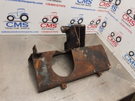 Case 1394, 1294 Fuel Tank Bracket Rhs K307955 - Tangki bahan bakar untuk Traktor: gambar 5 Case 1394, 1294 Fuel Tank Bracket Rhs K307955 - Tangki bahan bakar untuk Traktor: gambar 5