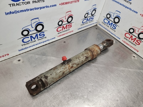 Case 1394, 1494, Hydraulic Lift Assistor Cylinder, Assistor Ram K311619, K311542 - Hidrolika: gambar 3 Case 1394, 1494, Hydraulic Lift Assistor Cylinder, Assistor Ram K311619, K311542 - Hidrolika: gambar 3
