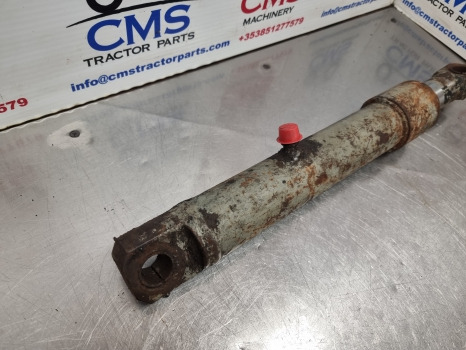 Case 1394, 1494, Hydraulic Lift Assistor Cylinder, Assistor Ram K311619, K311542 - Hidrolika: gambar 4 Case 1394, 1494, Hydraulic Lift Assistor Cylinder, Assistor Ram K311619, K311542 - Hidrolika: gambar 4