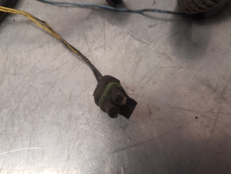 Case 4230 Wiring Loom - Kabel/ Kawat harness untuk Traktor: gambar 2 Case 4230 Wiring Loom - Kabel/ Kawat harness untuk Traktor: gambar 2