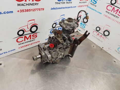 Injektor Case 5120 Fuel Injection Pump Assy J917526: gambar 7