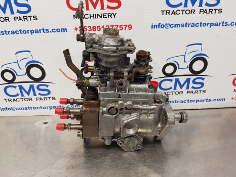Case 5120 Fuel Injection Pump Assy J917526 - Injektor: gambar 1 Case 5120 Fuel Injection Pump Assy J917526 - Injektor: gambar 1