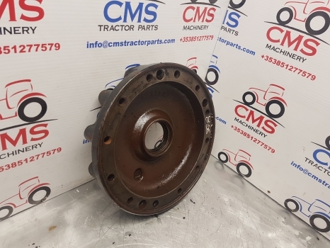 Case 844, 845, 745, 743, 856 Xl Brake Flange Drum 89539c1, 89539c2 - Tromol rem untuk Traktor: gambar 3 Case 844, 845, 745, 743, 856 Xl Brake Flange Drum 89539c1, 89539c2 - Tromol rem untuk Traktor: gambar 3
