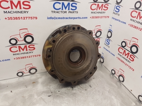 Case 844, 845, 745, 743, 856 Xl Brake Flange Drum 89539c1, 89539c2 - Tromol rem untuk Traktor: gambar 4 Case 844, 845, 745, 743, 856 Xl Brake Flange Drum 89539c1, 89539c2 - Tromol rem untuk Traktor: gambar 4