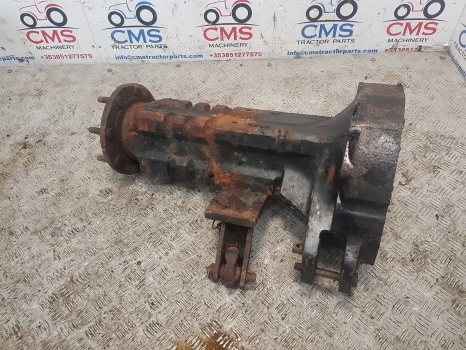 Case C, Cx, 4000 4230 Rear Half Axle Lhs 119688a1, 404345r14, 66128c3, 404344r3 - As roda belakang untuk Traktor: gambar 1 Case C, Cx, 4000 4230 Rear Half Axle Lhs 119688a1, 404345r14, 66128c3, 404344r3 - As roda belakang untuk Traktor: gambar 1