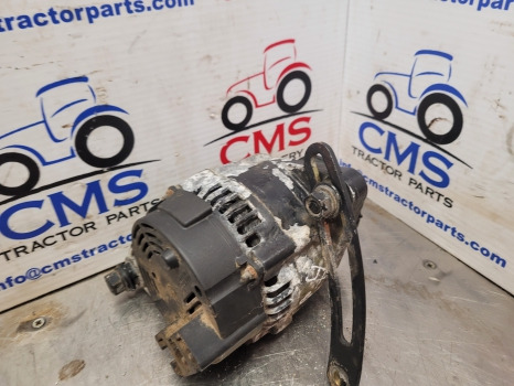 Case Jx80 New Holland Td70d Plus, Tn60da Alternator 14v85amp 47134024 - Roda gila: gambar 4 Case Jx80 New Holland Td70d Plus, Tn60da Alternator 14v85amp 47134024 - Roda gila: gambar 4
