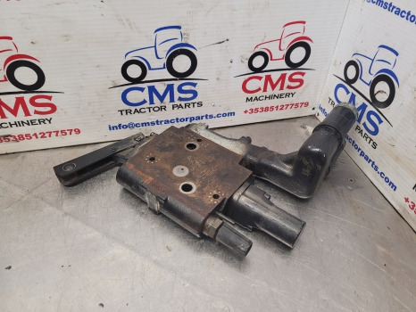 Case Maxxum, Puma, Mxu New Holland T5, T6, T7, Tsa Spool Control Valve 87546169 - Hidrolika: gambar 1 Case Maxxum, Puma, Mxu New Holland T5, T6, T7, Tsa Spool Control Valve 87546169 - Hidrolika: gambar 1