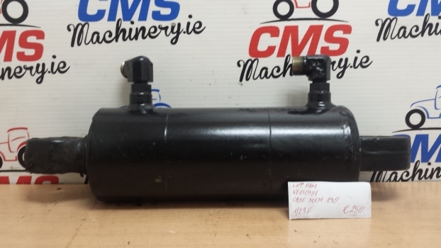 Case Mxm190 Lift Ram 47130987 - Hidrolika untuk Traktor: gambar 1 Case Mxm190 Lift Ram 47130987 - Hidrolika untuk Traktor: gambar 1