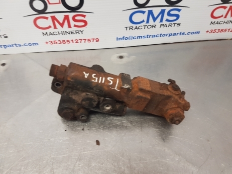 Case New Holland Ts115a, Tsa Case Trailer Brake Valve Parts 1535108113, 5192069 - Katup rem untuk Traktor: gambar 2 Case New Holland Ts115a, Tsa Case Trailer Brake Valve Parts 1535108113, 5192069 - Katup rem untuk Traktor: gambar 2