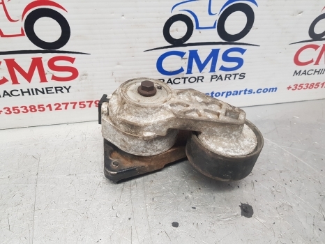 Case Puma New Holland T7.200 Belt Tensioner 2856945, 504315786, 2859243 - Penegang sabuk untuk Traktor: gambar 1 Case Puma New Holland T7.200 Belt Tensioner 2856945, 504315786, 2859243 - Penegang sabuk untuk Traktor: gambar 1