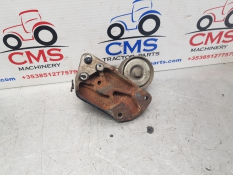 Case Puma New Holland T7.200 Belt Tensioner 2856945, 504315786, 2859243 - Penegang sabuk untuk Traktor: gambar 4 Case Puma New Holland T7.200 Belt Tensioner 2856945, 504315786, 2859243 - Penegang sabuk untuk Traktor: gambar 4