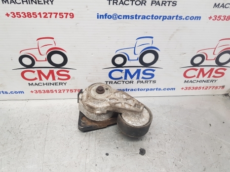 Case Puma New Holland T7.200 Belt Tensioner 2856945, 504315786, 2859243 - Penegang sabuk untuk Traktor: gambar 3 Case Puma New Holland T7.200 Belt Tensioner 2856945, 504315786, 2859243 - Penegang sabuk untuk Traktor: gambar 3