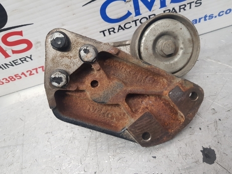 Case Puma New Holland T7.200 Belt Tensioner 2856945, 504315786, 2859243 - Penegang sabuk untuk Traktor: gambar 5 Case Puma New Holland T7.200 Belt Tensioner 2856945, 504315786, 2859243 - Penegang sabuk untuk Traktor: gambar 5