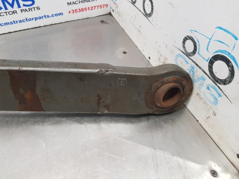 Claas Ares 656rc, Ares 500, 600, Arion 500, 600 Lift Arm Lhs Cat 3 7700066064 - Penangguhan: gambar 2 Claas Ares 656rc, Ares 500, 600, Arion 500, 600 Lift Arm Lhs Cat 3 7700066064 - Penangguhan: gambar 2
