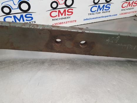 Claas Ares 656rc, Ares 500, 600, Arion 500, 600 Lift Arm Rhs Cat 3 7700066062 - Penangguhan: gambar 4 Claas Ares 656rc, Ares 500, 600, Arion 500, 600 Lift Arm Rhs Cat 3 7700066062 - Penangguhan: gambar 4
