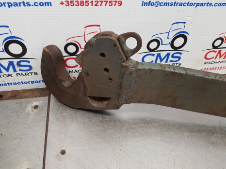 Claas Ares 656rc, Ares 500, 600, Arion 500, 600 Lift Arm Rhs Cat 3 7700066062 - Penangguhan: gambar 3 Claas Ares 656rc, Ares 500, 600, Arion 500, 600 Lift Arm Rhs Cat 3 7700066062 - Penangguhan: gambar 3