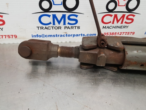 Penangguhan Claas Ares 656rc, Arion, Ares, Massey Ferguson Ser, Stabiliser Assy 7700061824: gambar 6