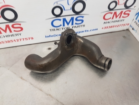 Claas Ares 836, 816, 826 Hydraulic Pump Manifold 6005030663, 3799143h1 - Pompa hidrolik untuk Traktor: gambar 4 Claas Ares 836, 816, 826 Hydraulic Pump Manifold 6005030663, 3799143h1 - Pompa hidrolik untuk Traktor: gambar 4